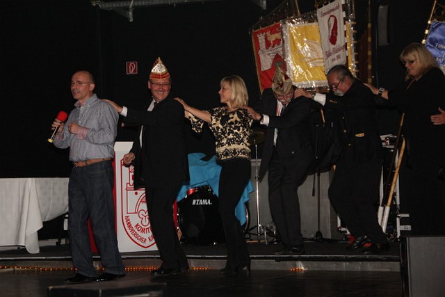 Proklamation2012   187.jpg